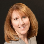 Image of Dr. Catherine M. Smith, MD