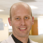 Image of Dr. Anthony David Kaiser, MD