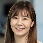 Image of Dr. Jennifer Lee Jung, MD