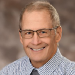 Image of Dr. Tobin Eugene Jacks, MD