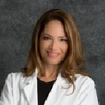 Image of Dr. Monica Lynn Meyer, M.D.