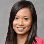 Image of Dr. Jane Hui, MD