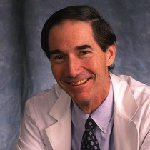 Image of Dr. John Joseph Griffin Jr., MD, FACC
