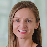 Image of Dr. Kelsey A. Klute, MD