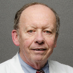 Image of Dr. Robert H. Hale, MD
