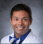 Image of Dr. Amit Patel, MD