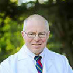 Image of Dr. Michael Thomas Lieberth, MD