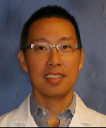 Image of Dr. Jeff G. Wang, MD