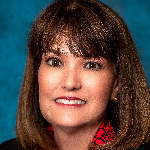 Image of Dr. Michele R. Staunton, MD