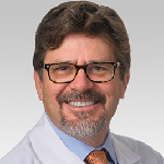 Image of Dr. John W. Kamysz, MD