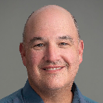 Image of Dr. Dan R. Gralnek, MD