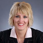 Image of Dr. Sherry L. Stein, MD