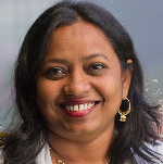 Image of Dr. Manjusha Kota, MD