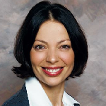 Image of Dr. Joanna M. Niemiec, MD