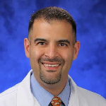 Image of Dr. Michael Darowish, MD