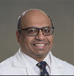 Image of Dr. Sanjay A. Samy, MD
