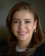 Image of Dr. Karen I. Salomon-Escoto, MD