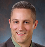 Image of Dr. Peter J. Katz, MD, FAAD