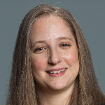 Image of Dr. Elizabeth Roman, MD