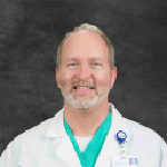 Image of Dr. Sherman Aurthur Stevenson, MD