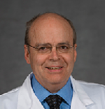 Image of Dr. Thomas M. Brown Jr., MD