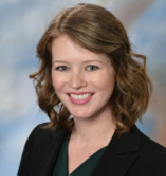 Image of Dr. Anna Marie Stecher, MD