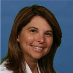 Image of Dr. Yubelkis Veronica Tinoco, MD