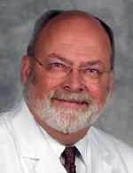 Image of Thomas D. Taylor, DDS, MSD