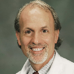 Image of Dr. Raymond C. Noellert, MD