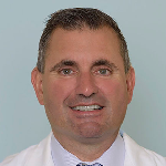 Image of Dr. Robert M. Cardinale, MD