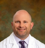 Image of Dr. Ryan Nathaniel Harris, DO