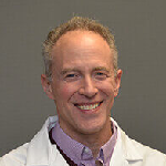 Image of Dr. Benjamin J. Schalet, MD