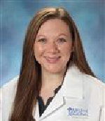 Image of Dr. Erin Paige Garner, DO