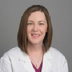 Image of Dr. Erin Elizabeth Toth, MD