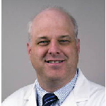 Image of Dr. Mark E. Shaffrey, MD
