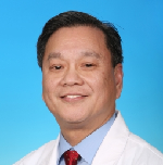 Image of Dr. Robin Ong Go, MD