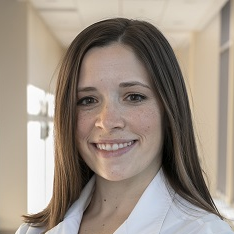 Image of Melissa A. Anderson, DNP