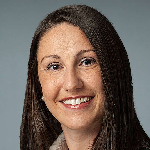 Image of Dr. Theresa Monahan Fiorito, MD