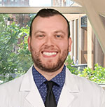 Image of Dr. Daniel Shor, DO