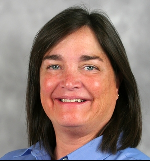 Image of Dr. Elizabeth White, MD