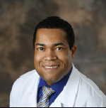 Image of Dr. Jeremy M. Drake, MD
