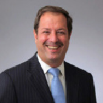 Image of Dr. Richard B. Frimer, MD