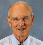 Image of Dr. Kenneth Wayne Hart, MD, MPH