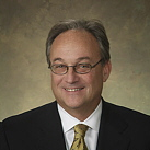 Image of Dr. Harvey A. Snyder, FACC, MD