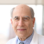 Image of Dr. Lawrence S. Honig, MD, PhD