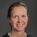 Image of Dr. Laura Depfer Koch, MD