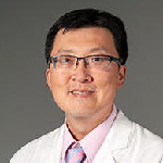 Image of Dr. Timothy T. Kyin, MD