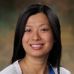 Image of Dr. Jessica C. Quan, MD, FAAP
