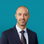 Image of Dr. Mark Hoeprich, MD