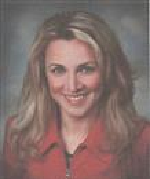 Image of Dr. Annie A. Barseghian, MD